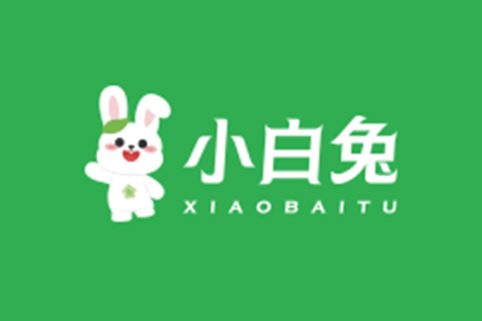 小白兔板材